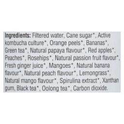 Product thumb gallery 767611279