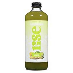 Product thumb gallery 38283479