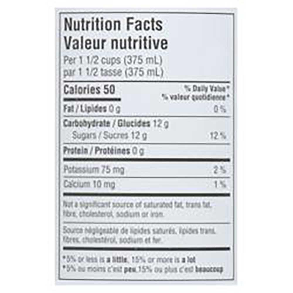 Product gallery 174830678