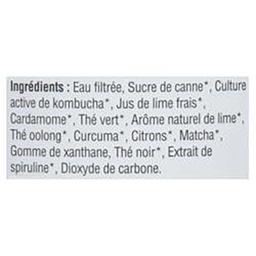 Product thumb gallery 175313117