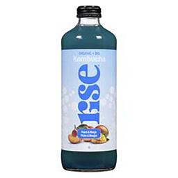 Product thumb gallery 235892065