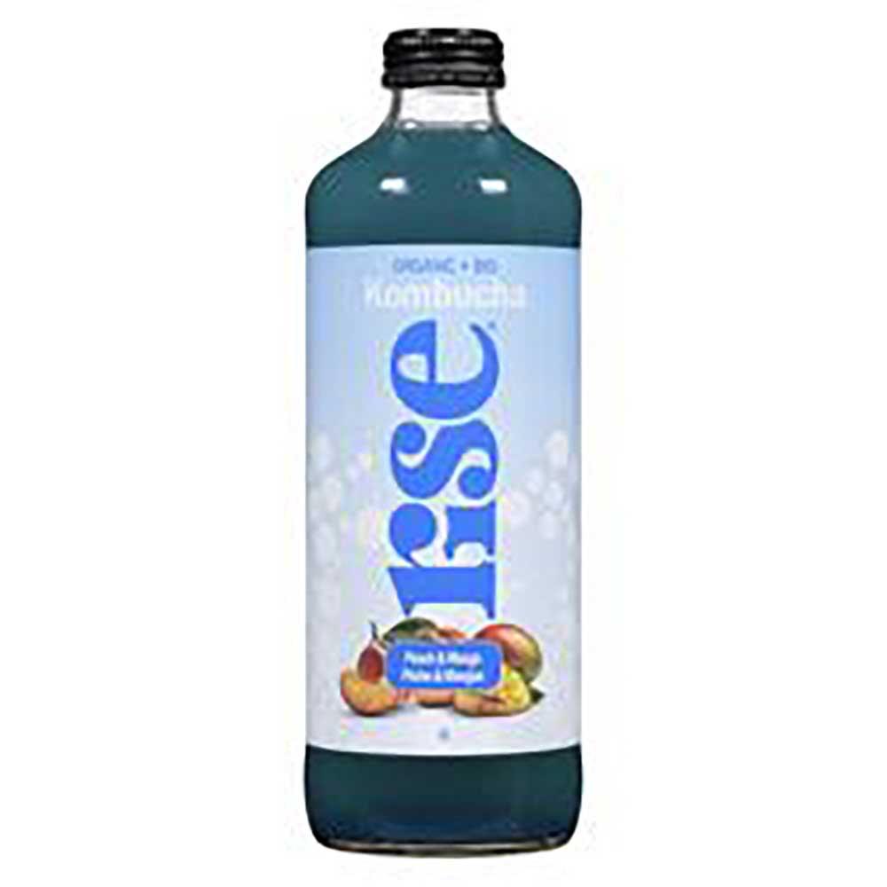 Product gallery 235892065