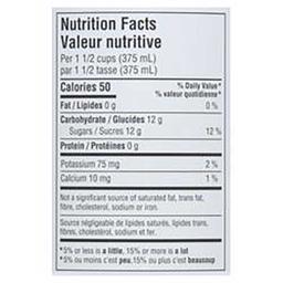 Product thumb gallery 773016969