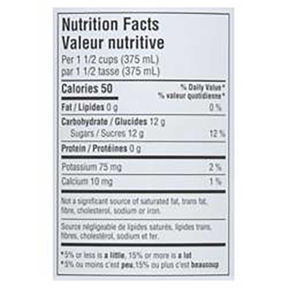 Product gallery 773016969