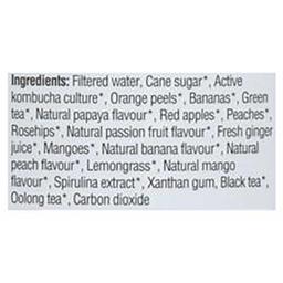 Product thumb gallery 191151593