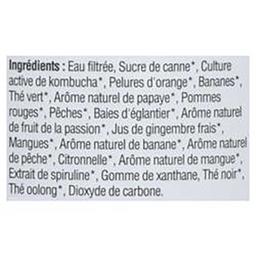 Product thumb gallery 133092980