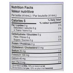 Product thumb gallery 503853630