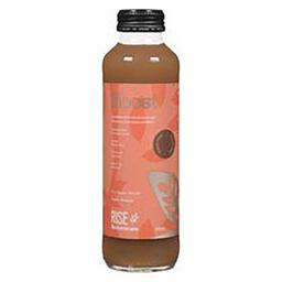 Product thumb gallery 862669304