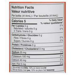 Product thumb gallery 102030337