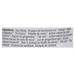 Product thumb gallery 199100017