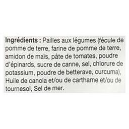 Product thumb gallery 288477319