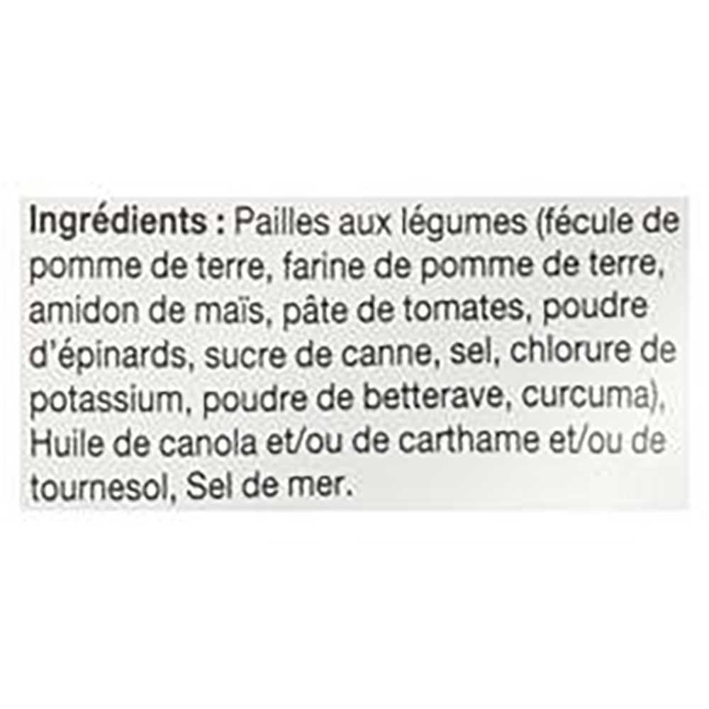 Product gallery 288477319