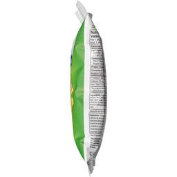 Product thumb gallery 882507574