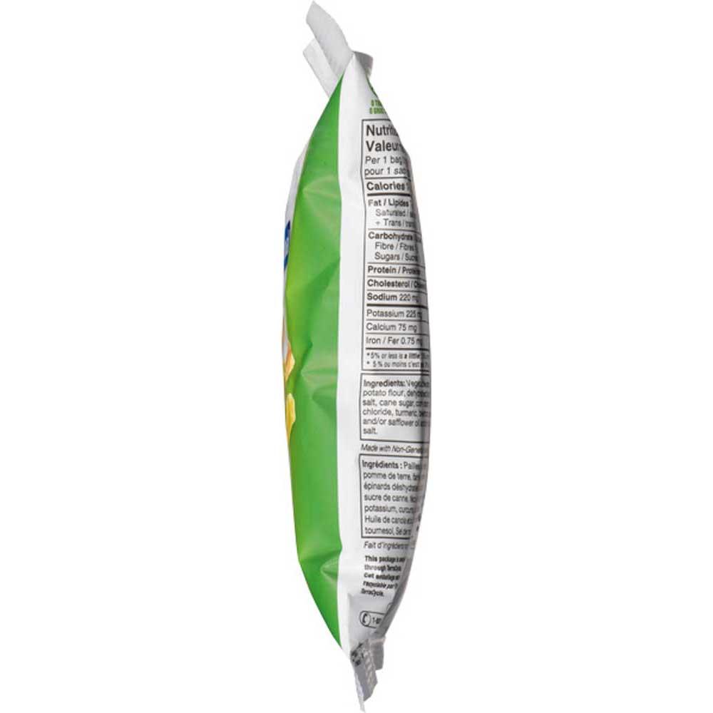 Product gallery 882507574