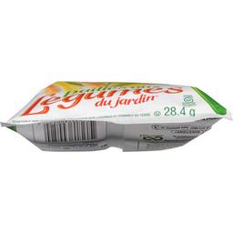 Product thumb gallery 73567761