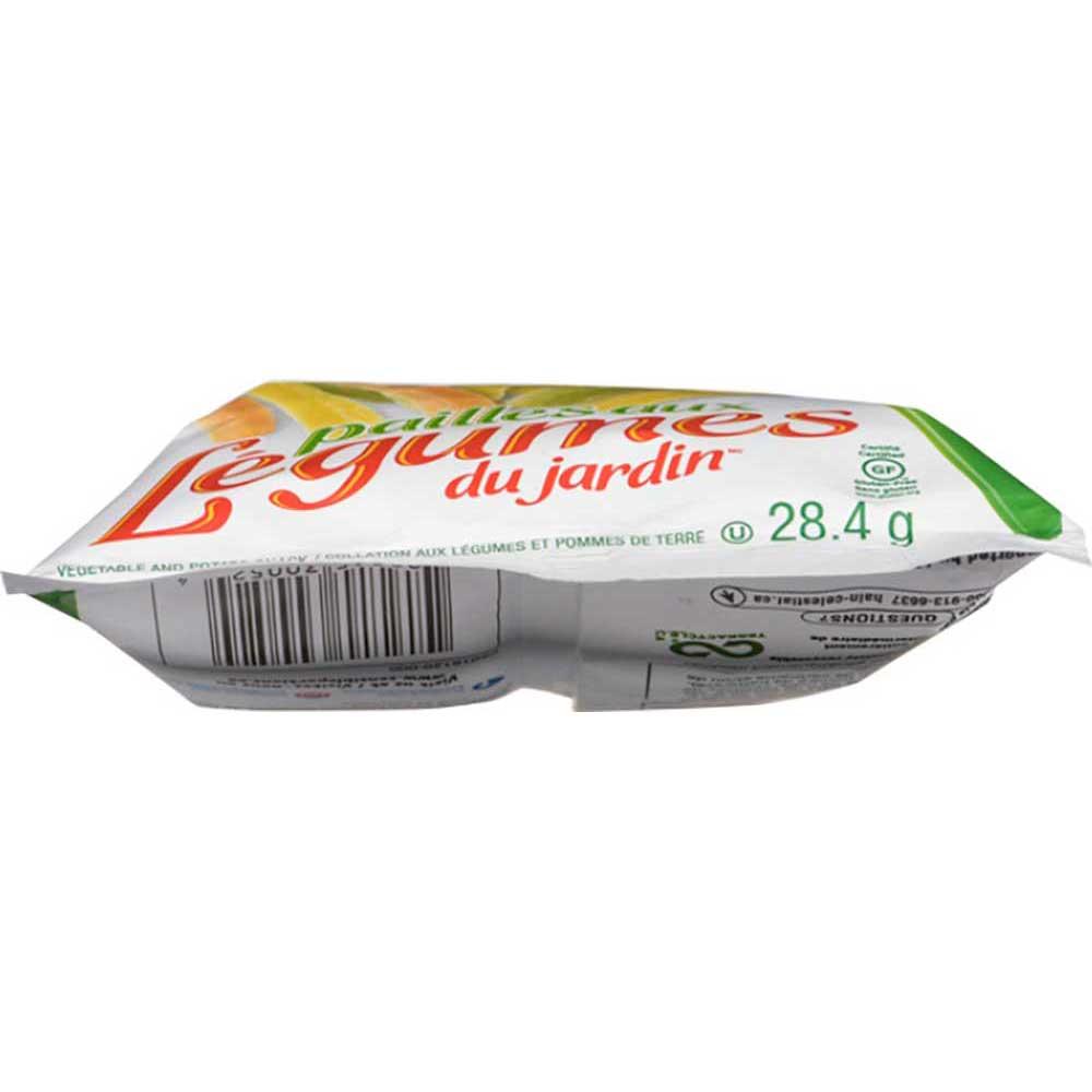 Product gallery 73567761