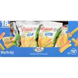 Product thumb gallery 797064684