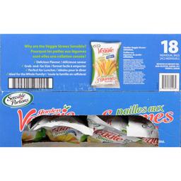 Product thumb gallery 802673825