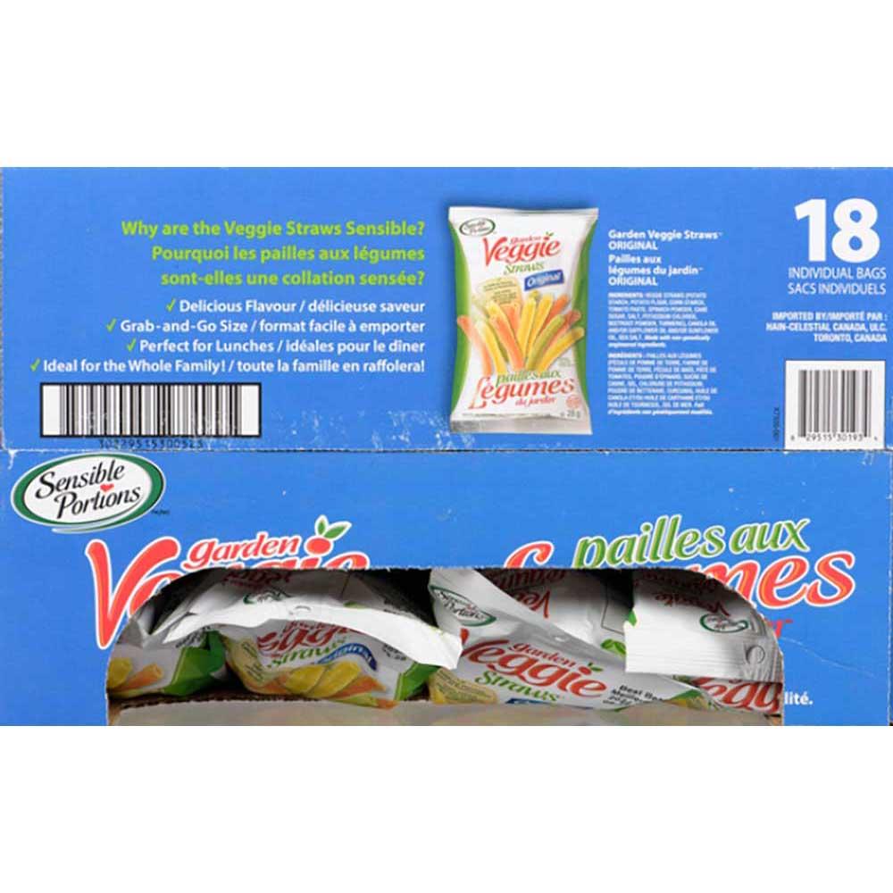 Product gallery 802673825