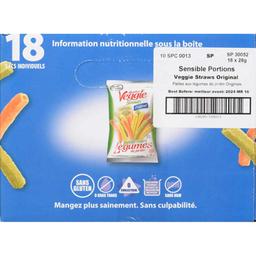 Product thumb gallery 849176030