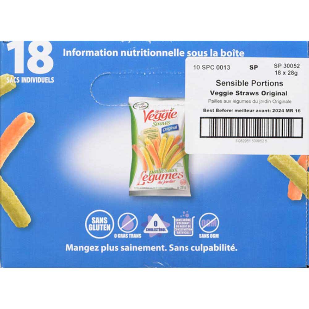 Product gallery 849176030