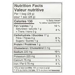 Product thumb gallery 662363259