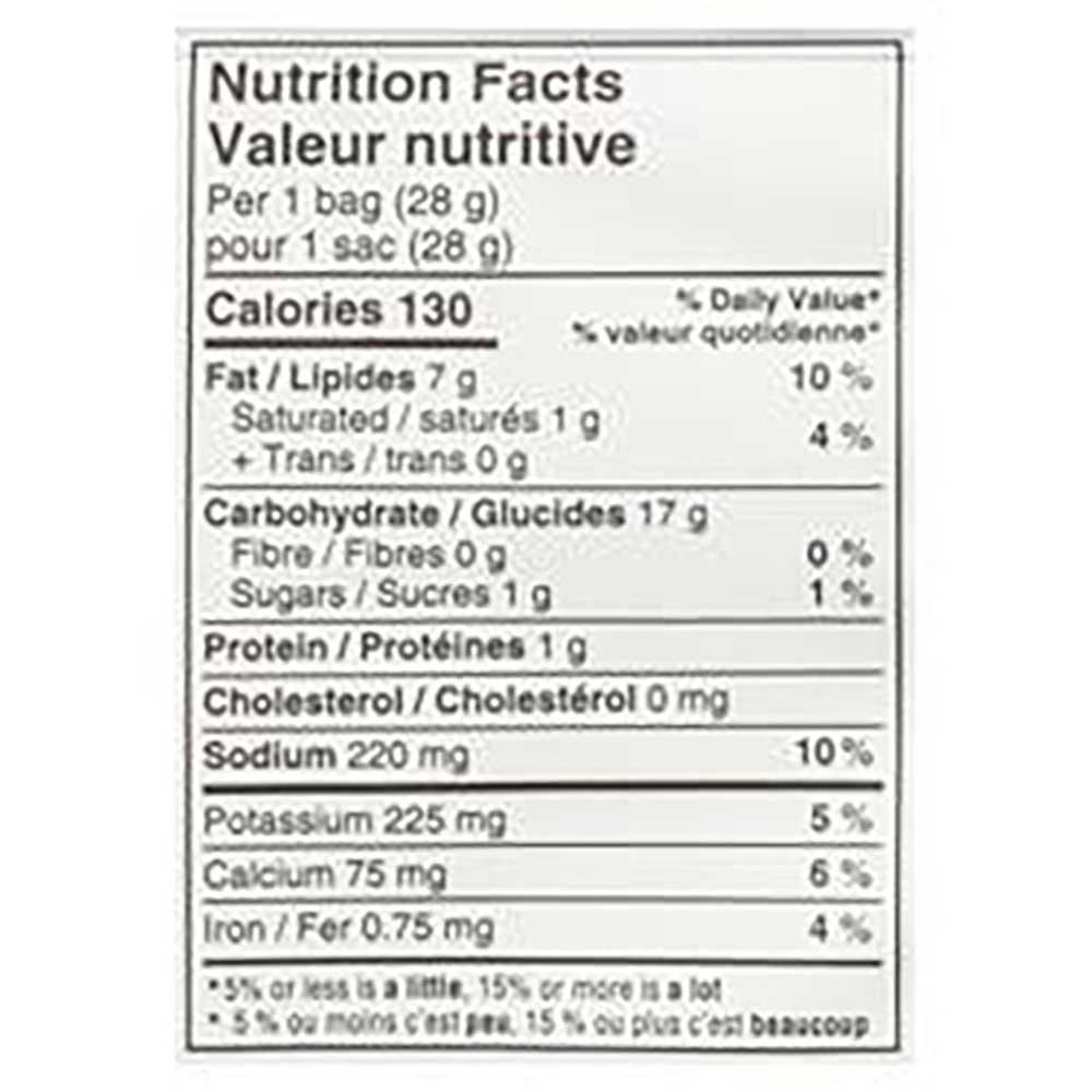 Product gallery 662363259