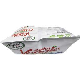 Product thumb gallery 45776023