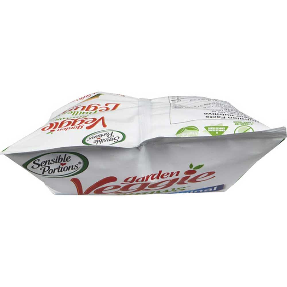 Product gallery 45776023