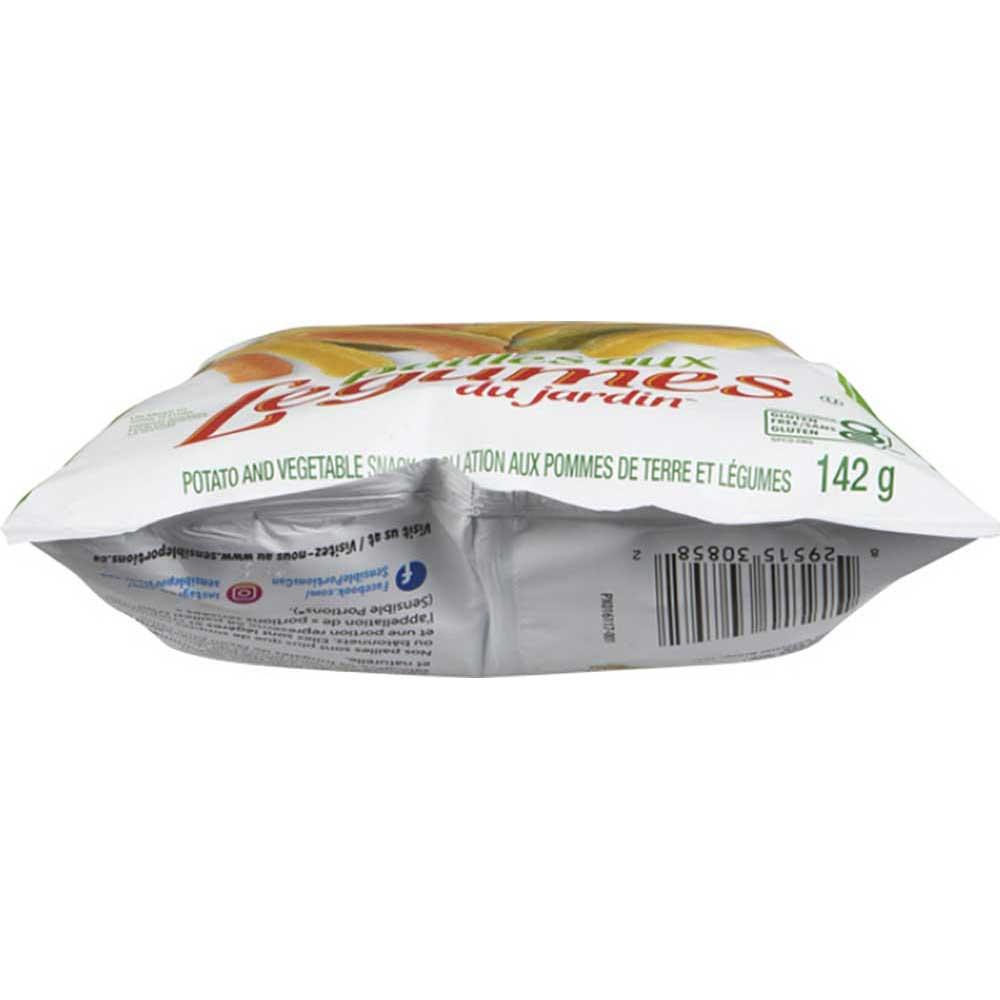 Product gallery 436425134