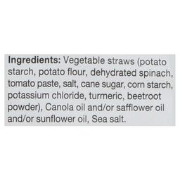 Product thumb gallery 830067691