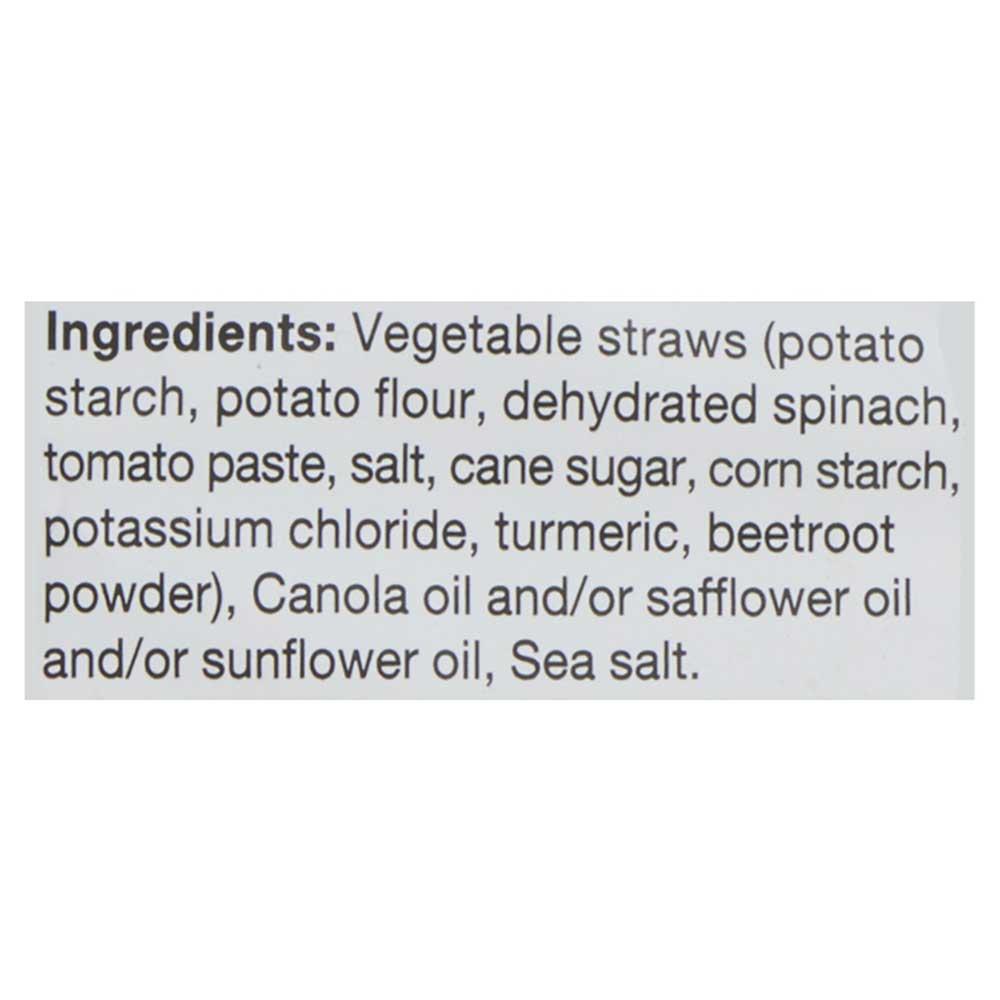 Product gallery 830067691