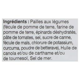 Product thumb gallery 493440797