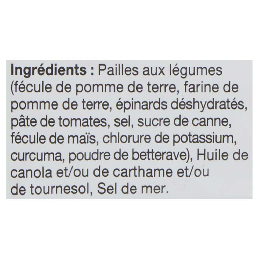 Product gallery 493440797