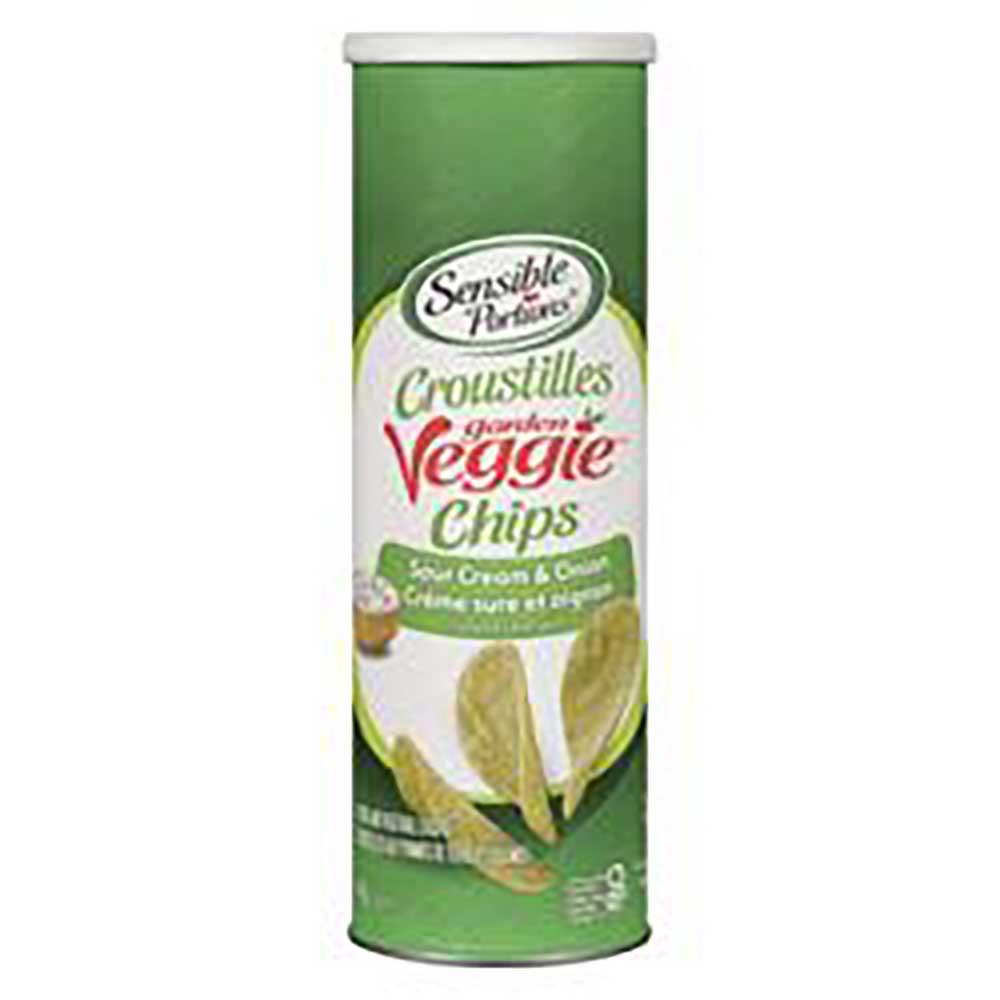 Product gallery 201109818