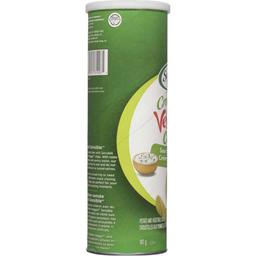 Product thumb gallery 365209776