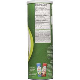 Product thumb gallery 483525405