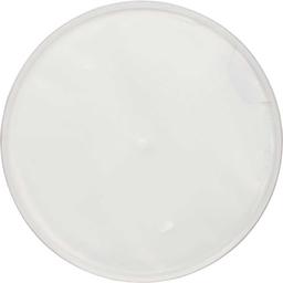 Product thumb gallery 661380000