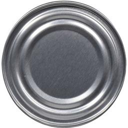 Product thumb gallery 252290912