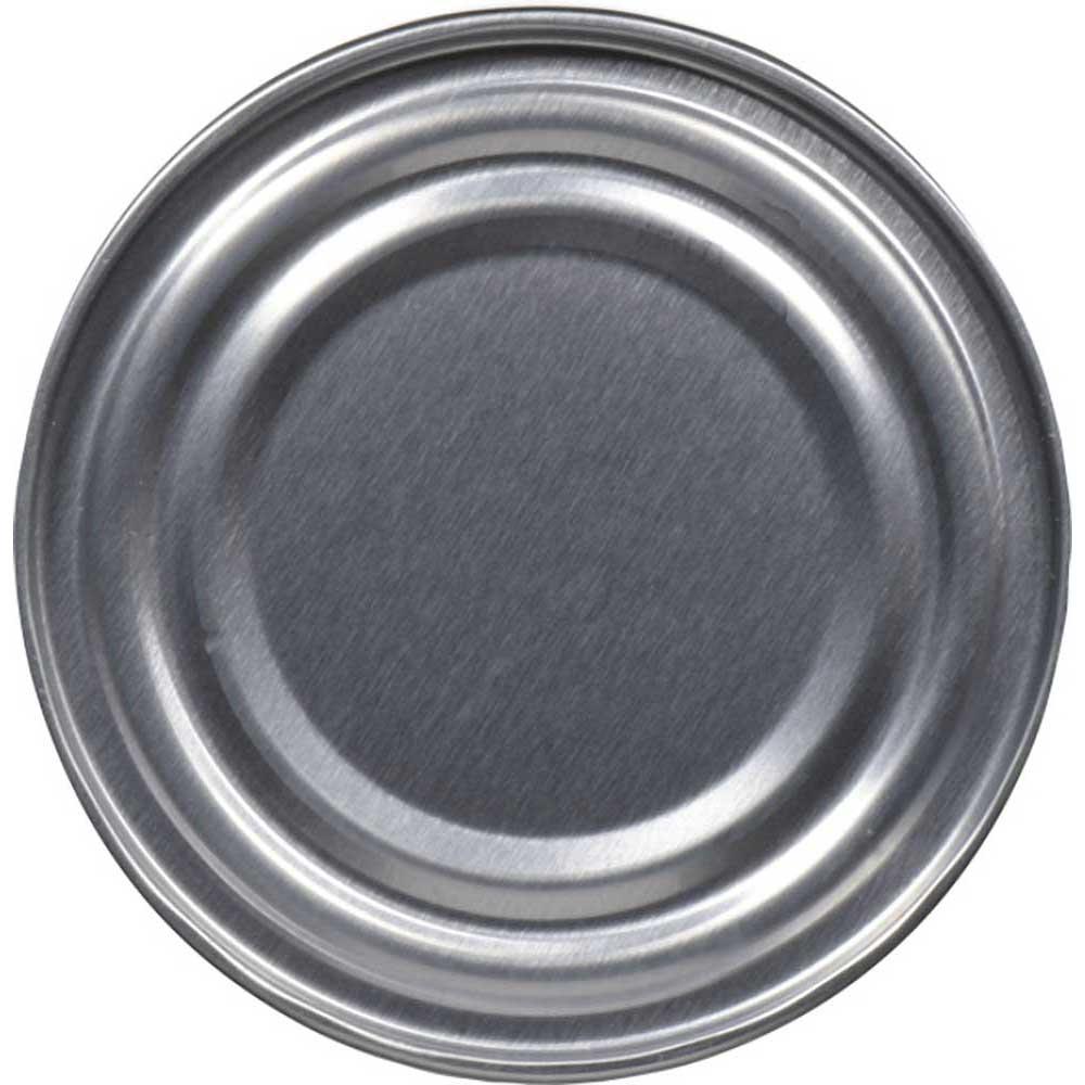 Product gallery 252290912