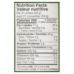 Product thumb gallery 509649803