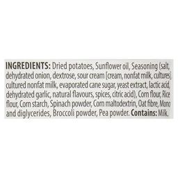 Product thumb gallery 200817824