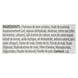 Product thumb gallery 595445588