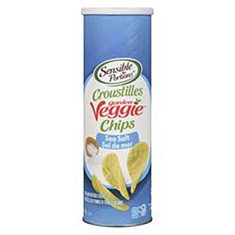 Product gallery 920390623