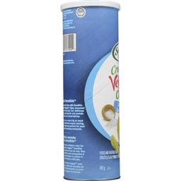 Product thumb gallery 764055919