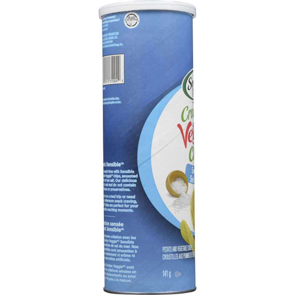 Product gallery 764055919