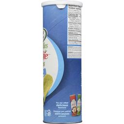 Product thumb gallery 636145775