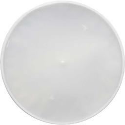 Product thumb gallery 887643755