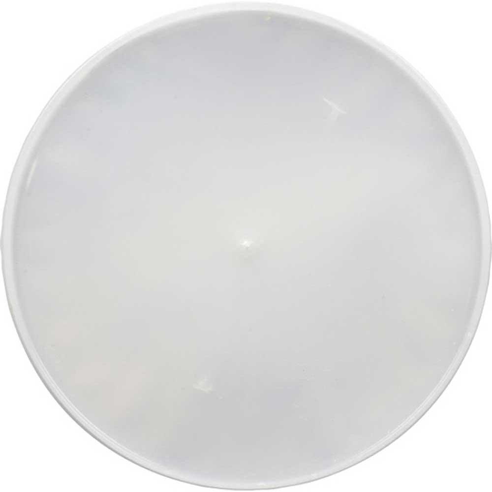 Product gallery 887643755