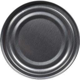 Product thumb gallery 482824948